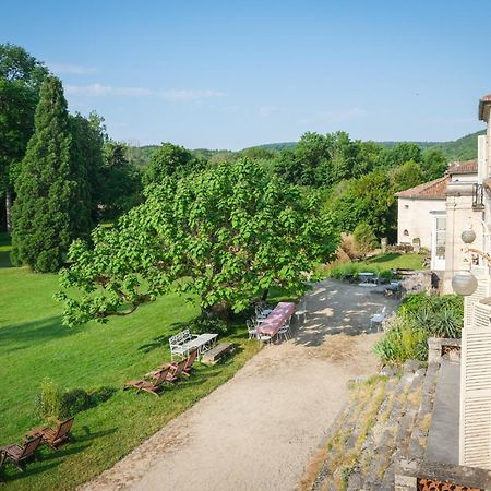 Chateau De Choloy Exterior photo
